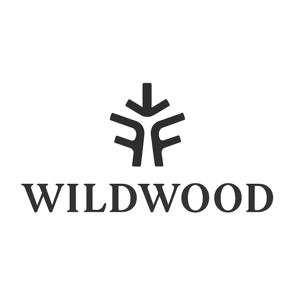 Wildwood