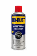 Rust Remover Multi Purpose 400ML- NO RUST