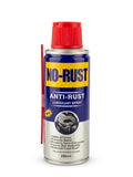 Rust Remover Multi Purpose 200ML- NO RUST